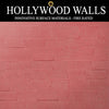 Hollywood Tile | Hollywood Wallcoverings