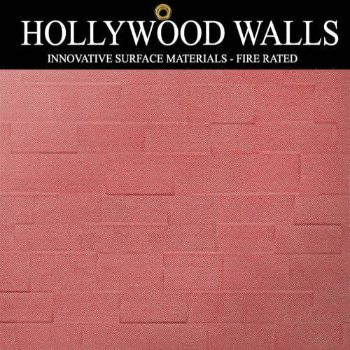 Hollywood Tile | Hollywood Wallcoverings