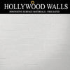Hollywood Tile | Hollywood Wallcoverings