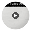 Hollywood Tile | Hollywood Wallcoverings