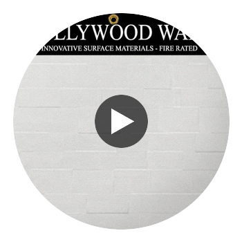 Hollywood Tile | Hollywood Wallcoverings