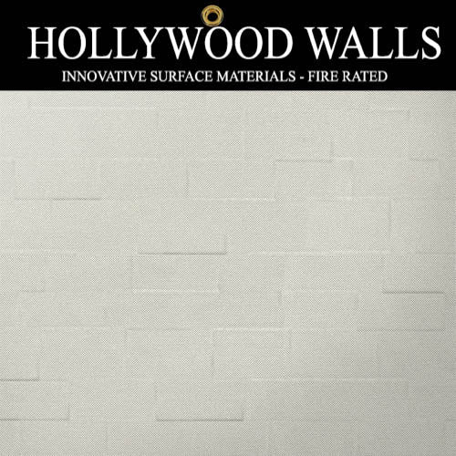 Hollywood Tile | Hollywood Wallcoverings