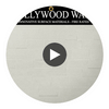 Hollywood Tile | Hollywood Wallcoverings