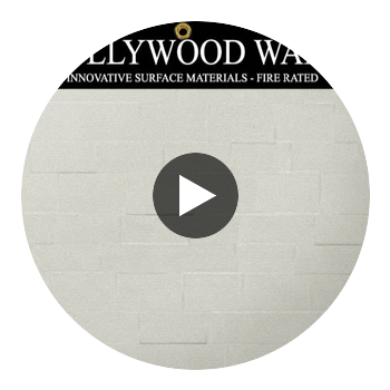 Hollywood Tile | Hollywood Wallcoverings