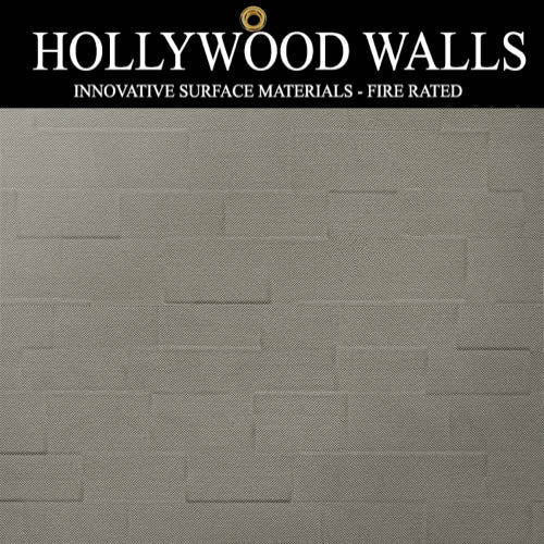 Hollywood Tile | Hollywood Wallcoverings