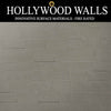 Hollywood Tile | Hollywood Wallcoverings