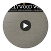 Hollywood Tile | Hollywood Wallcoverings