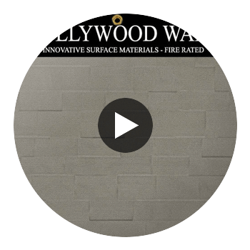 Hollywood Tile | Hollywood Wallcoverings
