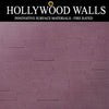 Hollywood Tile | Hollywood Wallcoverings