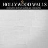 Hollywood Tile | Hollywood Wallcoverings