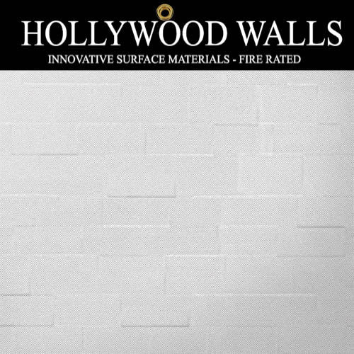 Hollywood Tile | Hollywood Wallcoverings