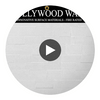 Hollywood Tile | Hollywood Wallcoverings