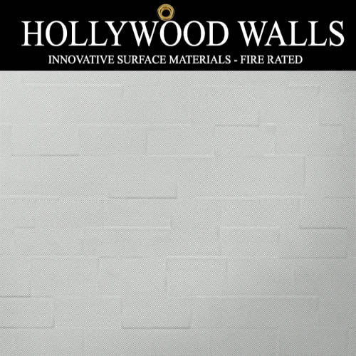 Hollywood Tile | Hollywood Wallcoverings