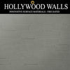 Hollywood Tile | Hollywood Wallcoverings