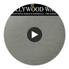 Hollywood Tile | Hollywood Wallcoverings