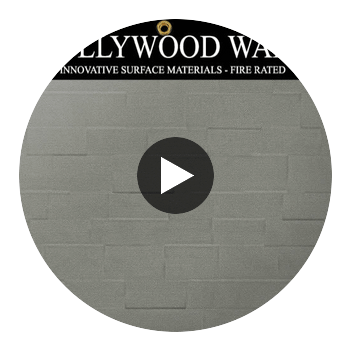 Hollywood Tile | Hollywood Wallcoverings