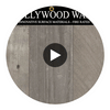 Hollywood Weathered Wood | Hollywood Wallcoverings