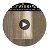Hollywood Weathered Wood | Hollywood Wallcoverings