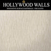 Hollywood and Vine