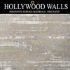 Hollywood and Vine