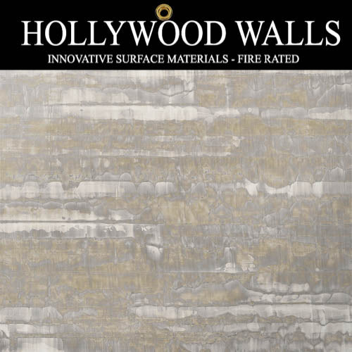 Hollywood Chic Plaster | Hollywood Wallcoverings