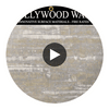 Hollywood Chic Plaster | Hollywood Wallcoverings