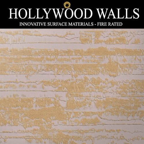 Hollywood Chic Plaster | Hollywood Wallcoverings