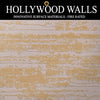 Hollywood Chic Plaster | Hollywood Wallcoverings