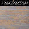 Hollywood Chic Plaster | Hollywood Wallcoverings