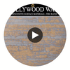 Hollywood Chic Plaster | Hollywood Wallcoverings