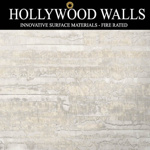 Hollywood Chic Plaster | Hollywood Wallcoverings