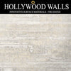 Hollywood Chic Plaster | Hollywood Wallcoverings