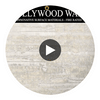 Hollywood Chic Plaster | Hollywood Wallcoverings