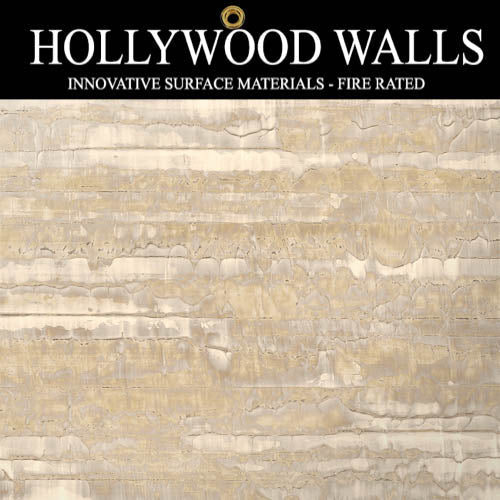 Hollywood Chic Plaster | Hollywood Wallcoverings