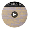 Hollywood Chic Plaster | Hollywood Wallcoverings