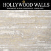 Hollywood Chic Plaster | Hollywood Wallcoverings