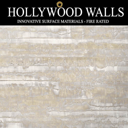 Hollywood Chic Plaster | Hollywood Wallcoverings