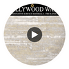 Hollywood Chic Plaster | Hollywood Wallcoverings