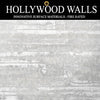 Hollywood Chic Plaster | Hollywood Wallcoverings