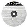 Hollywood Chic Plaster | Hollywood Wallcoverings