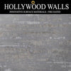Hollywood Chic Plaster | Hollywood Wallcoverings