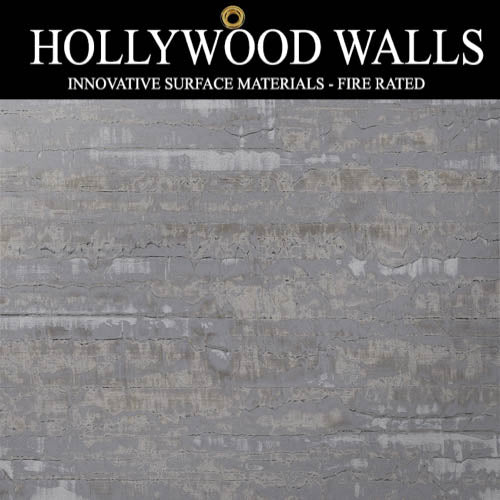 Hollywood Chic Plaster | Hollywood Wallcoverings