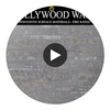 Hollywood Chic Plaster | Hollywood Wallcoverings