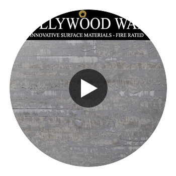 Hollywood Chic Plaster | Hollywood Wallcoverings