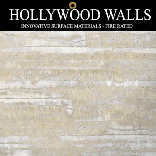 Hollywood Chic Plaster | Hollywood Wallcoverings