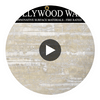 Hollywood Chic Plaster | Hollywood Wallcoverings
