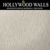 Hollywood and Vine