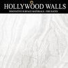 Hollywood and Vine