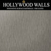Hollywood and Vine