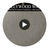 Hollywood and Vine